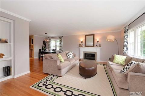 686 Evangeline Rd, Forest Park, OH 45240 photo 6