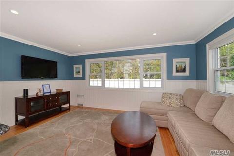 686 Evangeline Rd, Forest Park, OH 45240 photo 12