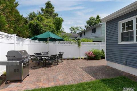 686 Evangeline Rd, Forest Park, OH 45240 photo 22