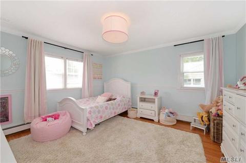 686 Evangeline Rd, Forest Park, OH 45240 photo 18