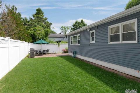 686 Evangeline Rd, Forest Park, OH 45240 photo 21