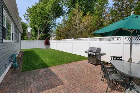 686 Evangeline Rd, Forest Park, OH 45240 photo 20