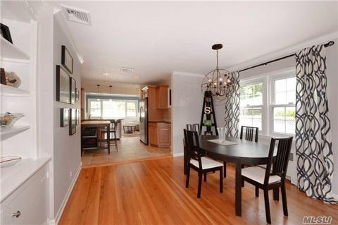 686 Evangeline Rd, Forest Park, OH 45240 photo 8