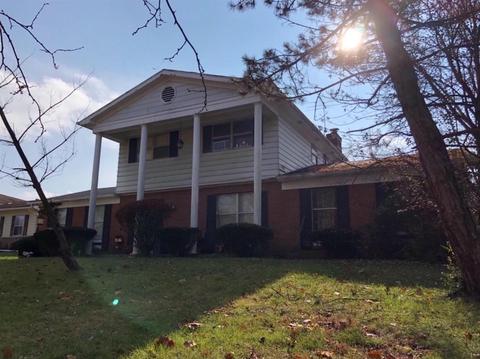 686 Evangeline Rd, Forest Park, OH 45240 photo 3