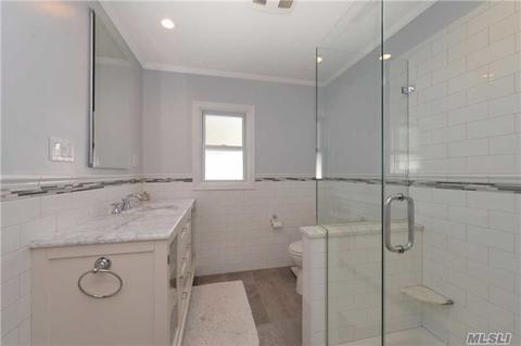 686 Evangeline Rd, Forest Park, OH 45240 photo 16