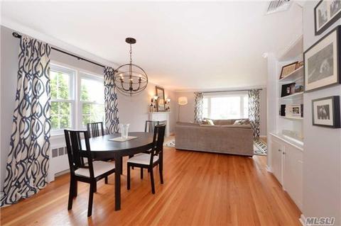 686 Evangeline Rd, Forest Park, OH 45240 photo 9