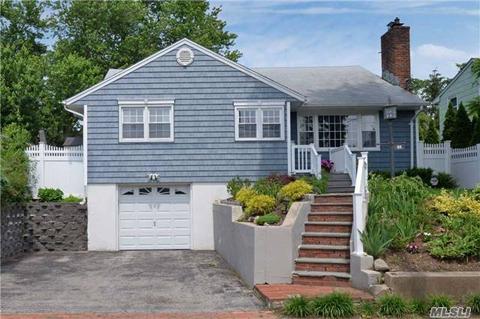686 Evangeline Rd, Forest Park, OH 45240 photo 23