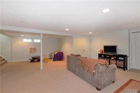 686 Evangeline Rd, Forest Park, OH 45240 photo 19