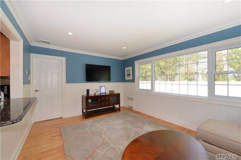 686 Evangeline Rd, Forest Park, OH 45240 photo 13