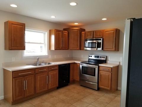 409 Thomas Pointe Ct, Monroe, OH 45050 photo 11