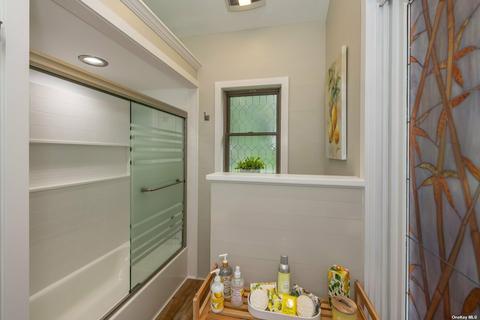 409 Thomas Pointe Ct, Monroe, OH 45050 photo 21