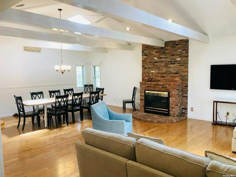 409 Thomas Pointe Ct, Monroe, OH 45050 photo 12