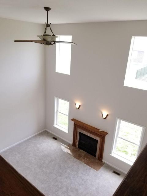 409 Thomas Pointe Ct, Monroe, OH 45050 photo 26