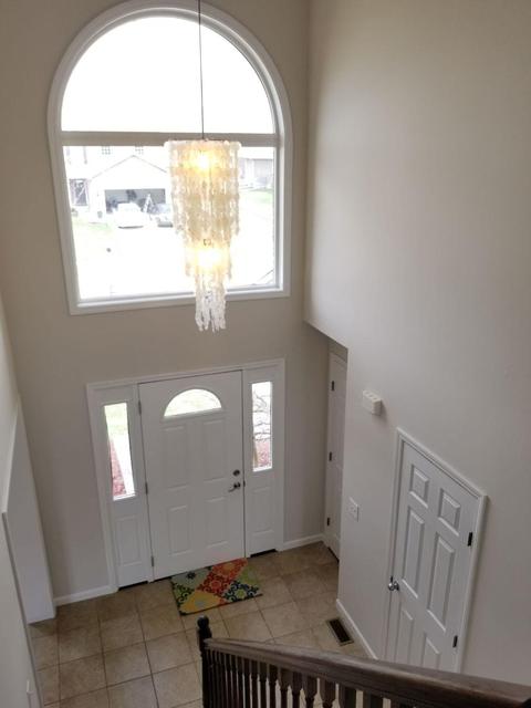 409 Thomas Pointe Ct, Monroe, OH 45050 photo 5