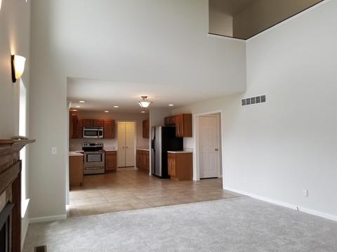 409 Thomas Pointe Ct, Monroe, OH 45050 photo 36