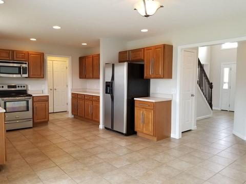 409 Thomas Pointe Ct, Monroe, OH 45050 photo 8