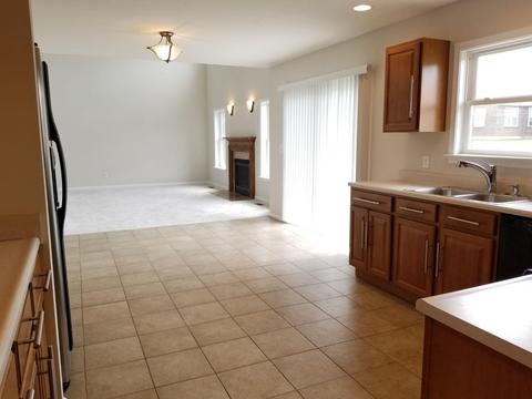 409 Thomas Pointe Ct, Monroe, OH 45050 photo 13