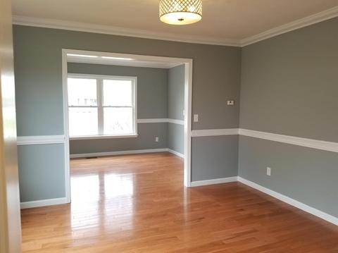 409 Thomas Pointe Ct, Monroe, OH 45050 photo 20