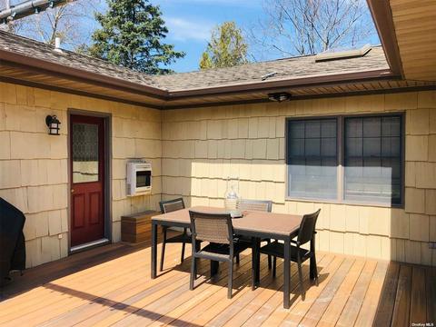 409 Thomas Pointe Ct, Monroe, OH 45050 photo 34