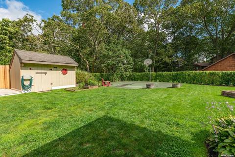 409 Thomas Pointe Ct, Monroe, OH 45050 photo 38