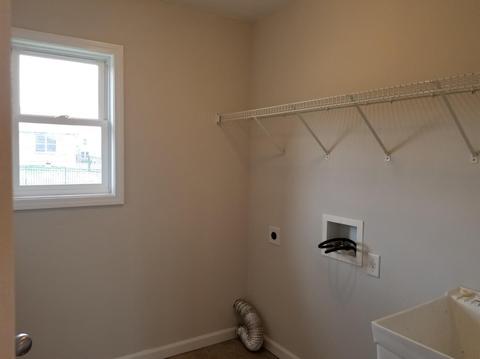 409 Thomas Pointe Ct, Monroe, OH 45050 photo 18