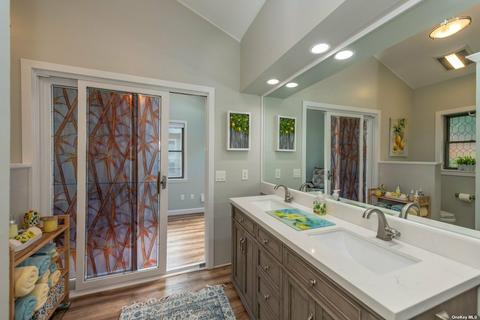 409 Thomas Pointe Ct, Monroe, OH 45050 photo 19