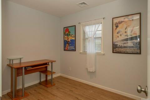 409 Thomas Pointe Ct, Monroe, OH 45050 photo 29