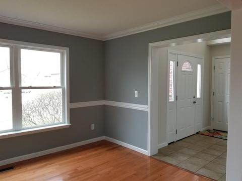 409 Thomas Pointe Ct, Monroe, OH 45050 photo 23