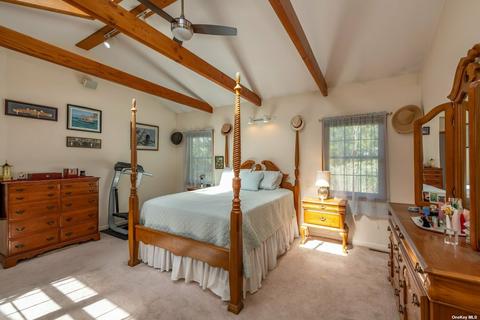 409 Thomas Pointe Ct, Monroe, OH 45050 photo 16