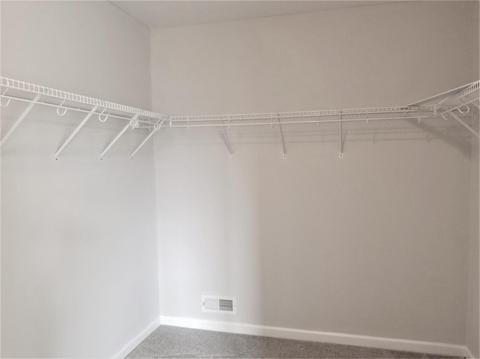 409 Thomas Pointe Ct, Monroe, OH 45050 photo 45