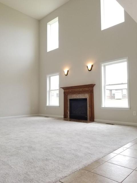 409 Thomas Pointe Ct, Monroe, OH 45050 photo 7