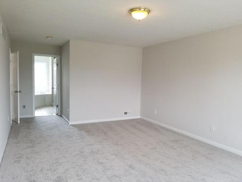 409 Thomas Pointe Ct, Monroe, OH 45050 photo 35