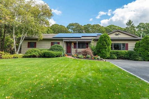 409 Thomas Pointe Ct, Monroe, OH 45050 photo 2