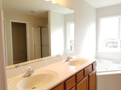 409 Thomas Pointe Ct, Monroe, OH 45050 photo 33
