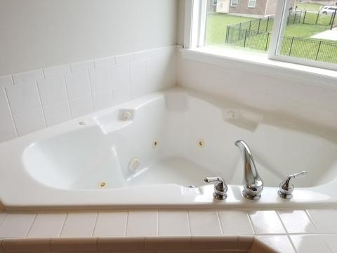 409 Thomas Pointe Ct, Monroe, OH 45050 photo 31