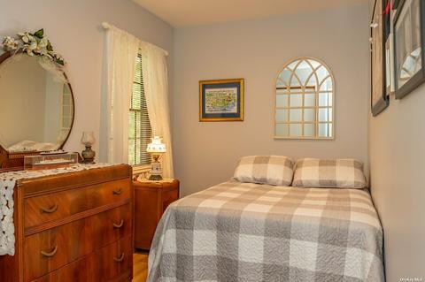 409 Thomas Pointe Ct, Monroe, OH 45050 photo 25