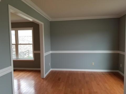 409 Thomas Pointe Ct, Monroe, OH 45050 photo 22