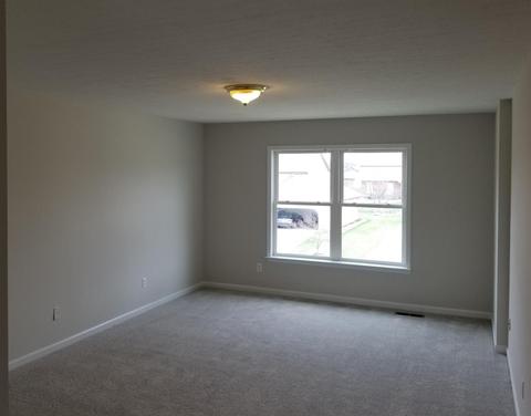 409 Thomas Pointe Ct, Monroe, OH 45050 photo 30