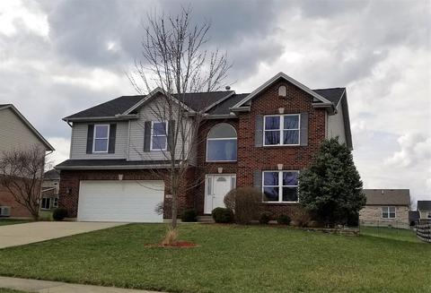 409 Thomas Pointe Ct, Monroe, OH 45050 photo 3