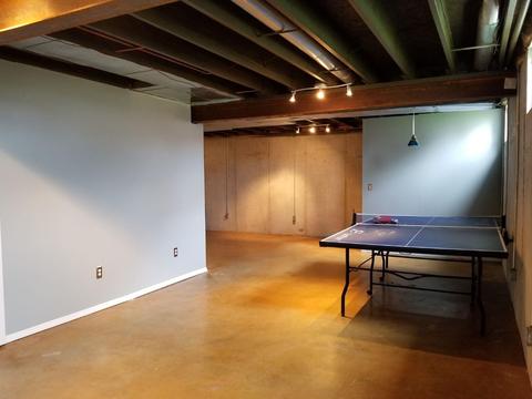 409 Thomas Pointe Ct, Monroe, OH 45050 photo 42