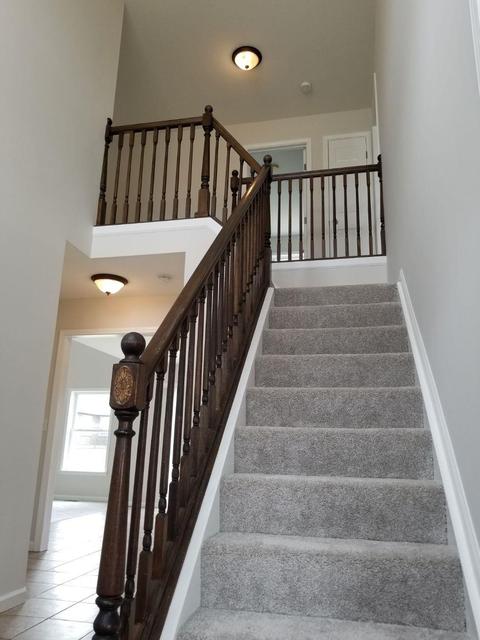 409 Thomas Pointe Ct, Monroe, OH 45050 photo 27
