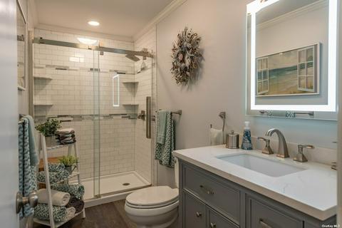 409 Thomas Pointe Ct, Monroe, OH 45050 photo 28