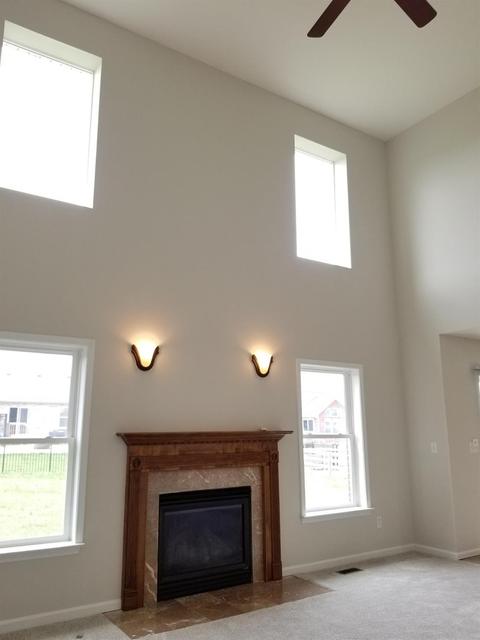 409 Thomas Pointe Ct, Monroe, OH 45050 photo 39