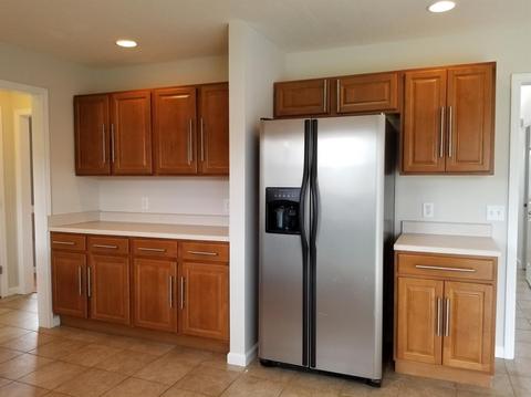 409 Thomas Pointe Ct, Monroe, OH 45050 photo 14