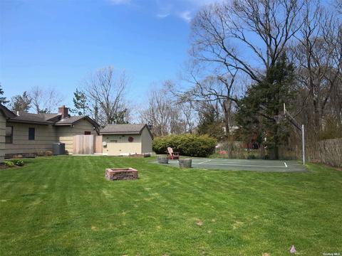 409 Thomas Pointe Ct, Monroe, OH 45050 photo 41
