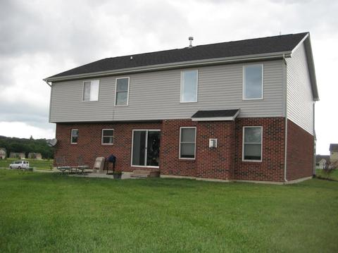 409 Thomas Pointe Ct, Monroe, OH 45050 photo 44