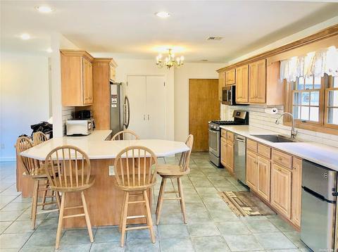 409 Thomas Pointe Ct, Monroe, OH 45050 photo 15