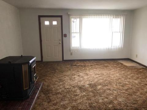 1976 Old State Rd, Mount Orab, OH 45154 photo 11