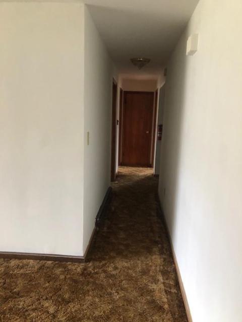 1976 Old State Rd, Mount Orab, OH 45154 photo 13