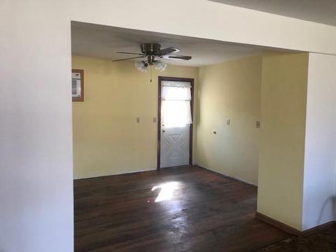 1976 Old State Rd, Mount Orab, OH 45154 photo 3